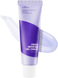 Крем-гель для лица Isntree Onion Newpair Gel Cream 50 мл