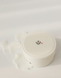 Очищающий бальзам для лица Beauty of Joseon Radiance Cleansing Balm 100 ml
