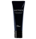 Маска для лица Dior Sauvage Face Cleanser and Mask, 120 мл