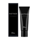 Маска для лица Dior Sauvage Face Cleanser and Mask, 120 мл