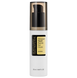Крем для кожи вокруг глаз с пептидами и улиткой - Cosrx Advanced Snail Peptide Eye Cream 25m