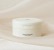 Очищающий бальзам для лица Beauty of Joseon Radiance Cleansing Balm 100 ml