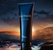 Маска для лица Dior Sauvage Face Cleanser and Mask, 120 мл
