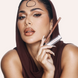 Блиск для губ Hudabeauty Faux Filter Sugar Baby, 3.9 мл