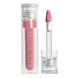 Фото Блиск для губ Huda beauty Faux Filter, 3.9 мл Sugar Baby