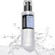 Эссенция для лица Cosrx Acid Hydra Power Essence 100 ml