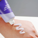 Крем-гель для лица Isntree Onion Newpair Gel Cream 50 мл