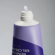 Крем-гель для лица Isntree Onion Newpair Gel Cream 50 мл