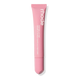 Набір бальзам для губ Rhode Peptide Lip Tint Ribbon + Toast