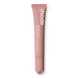 Набір бальзам для губ Rhode Peptide Lip Tint Ribbon + Toast