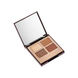 Тіні для повік Charlotte Tilbury Palette Bigger Brighter Eyes