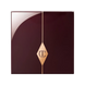 Тіні для повік Charlotte Tilbury Palette Bigger Brighter Eyes