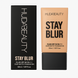 Фото Тональна основа Huda Beauty Stay Blur fluid SPF 50+ 50 ml Blur 150