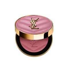Рум'яна для обличчя Yves Saint Laurent Make Me Blush Powder Blush 44 Nude Lavalliere, 6 г