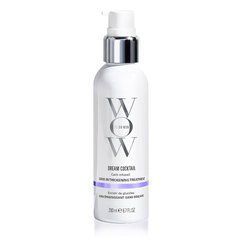 Фото Лосьйон для об'єму волосся Color Wow Dream Cocktail Carb-Infused Leave-In Thickening Treatment 200 мл Leave-In Thickening Treatment