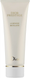 Очищающий муcс для лица Dior La Mousse Micellaire 120 мл