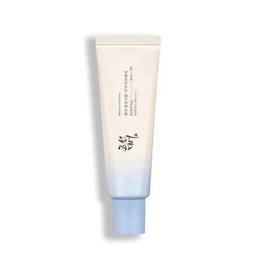 Фото Крем для лица Beauty of Joseon Relief Sun Rice B5 SPF50+ / PA++++ 50 мл Beauty of Joseon