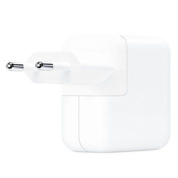 Фото Блок питания для ноутбука зарядка USB Type-C 118W 118W