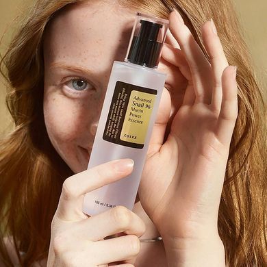 Эссенция для лица Cosrx Advanced Snail 96 Mucin Power Essence 100 мл