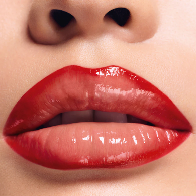 Олівець для губ Dior Rouge Contour 720 Icone