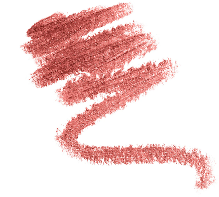 Олівець для губ Dior Rouge Contour 720 Icone