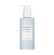 Молочко для тела Skin1004 Hyalu-Cica Gentle Cleansing Milk, 200 мл
