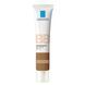 BB-крем для лица La Roche-Posay Hydraphase HA BB Cr&egrave;me SPF 15 Teinte Fonc&eacute;e 40 мл