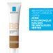 BB-крем для лица La Roche-Posay Hydraphase HA BB Cr&egrave;me SPF 15 Teinte Fonc&eacute;e 40 мл