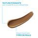 BB-крем для лица La Roche-Posay Hydraphase HA BB Cr&egrave;me SPF 15 Teinte Fonc&eacute;e 40 мл