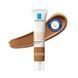 BB-крем для лица La Roche-Posay Hydraphase HA BB Cr&egrave;me SPF 15 Teinte Fonc&eacute;e 40 мл