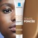 BB-крем для лица La Roche-Posay Hydraphase HA BB Cr&egrave;me SPF 15 Teinte Fonc&eacute;e 40 мл
