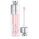 Блеск для губ Dior Addict Lip Maximizer 001 Pink