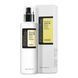 Эссенция для лица Cosrx Advanced Snail 96 Mucin Power Essence 100 мл