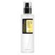 Эссенция для лица Cosrx Advanced Snail 96 Mucin Power Essence 100 мл