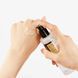 Эссенция для лица Cosrx Advanced Snail 96 Mucin Power Essence 100 мл