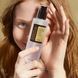 Эссенция для лица Cosrx Advanced Snail 96 Mucin Power Essence 100 мл