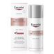 Крем для лица SPF 30 Eucerin Spotless Brightening Day SPF 30 50ml
