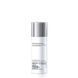 Крем для лица SPF 30 Eucerin Spotless Brightening Day SPF 30 50ml