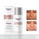 Крем для лица SPF 30 Eucerin Spotless Brightening Day SPF 30 50ml
