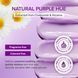 Крем для лица Mary&May Spicule Collagen PDRN Cream 1000 Shot с коллагеном и PDRN 15 г