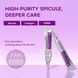 Крем для лица Mary&May Spicule Collagen PDRN Cream 1000 Shot с коллагеном и PDRN 15 г
