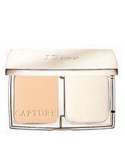 Компактна пудра Dior Capture Totale Compact 010 Ivory
