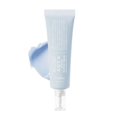 Фото Зволожувальний крем для обличчя Dr. Althea Aqua Marine Watery, 50 мл Aqua Marine Watery