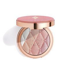 Фото Хайлайтер Charlotte Tilbury Pillow Talk Multi-Glow Romance Light