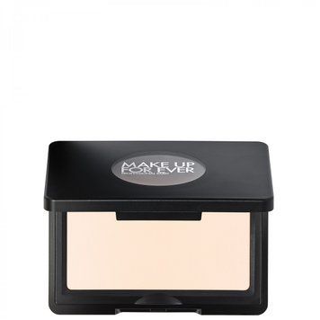 Фото Хайлайтер для обличчя Make Up For Ever Artist Highlighter 4 г H100