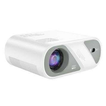 Фото Проектор беспроводной Hoco DT1 DT1