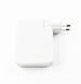 Зарядний пристрій 140W адаптер USB-C Power Adapter A140