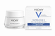 Зволожуючий крем для обличчя Vichy Nutrilogie 2, 50 мл