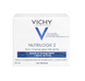Зволожуючий крем для обличчя Vichy Nutrilogie 2, 50 мл