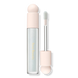 Фото Блеск для губ Rare Beauty Positive Light Luminizing Lip Gloss Dazzle